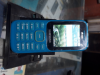 Samsung guru music 2